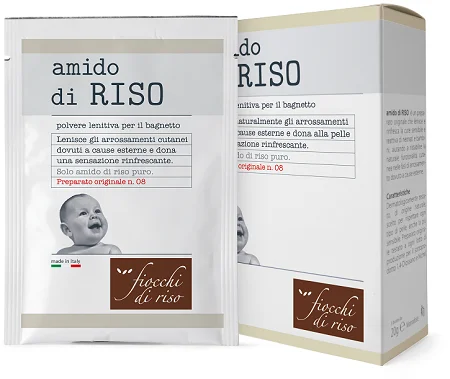 pharmasell1995696