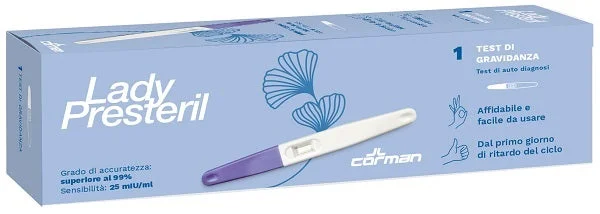 pharmasell1995787