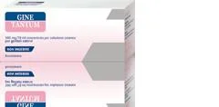 pharmasell1995845