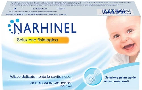 pharmasell1996792