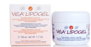 pharmasell1997180