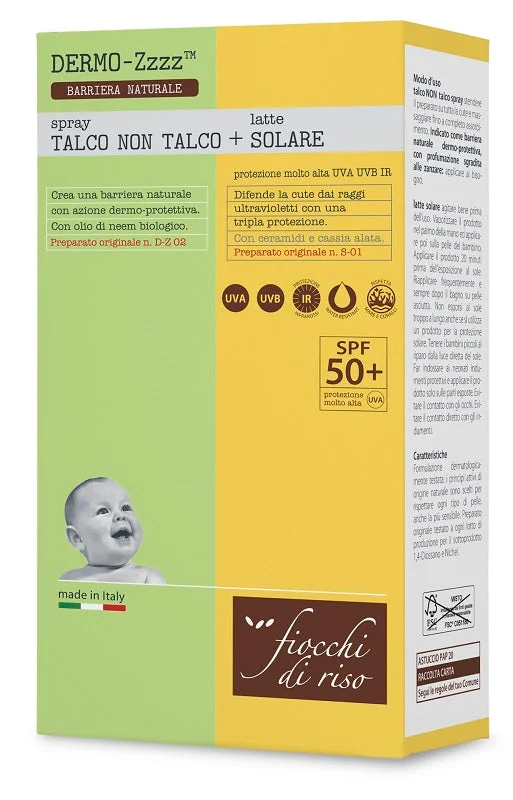 pharmasell1997478