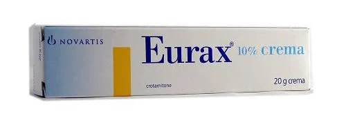 pharmasell1997546