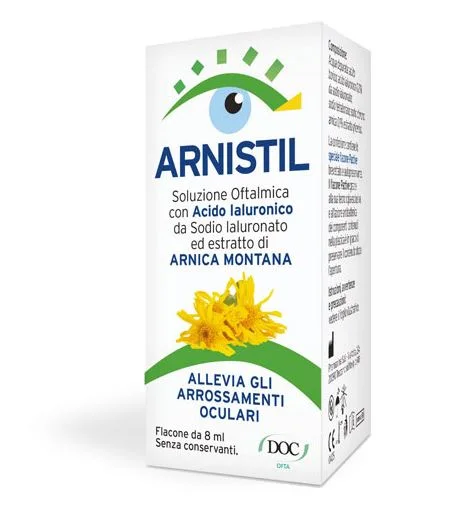 pharmasell1997553