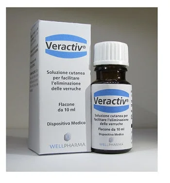 pharmasell1997600