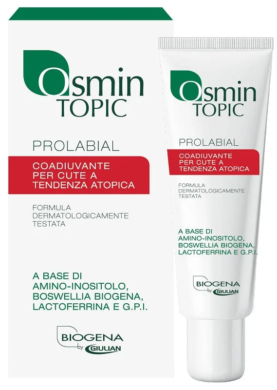 pharmasell1997637