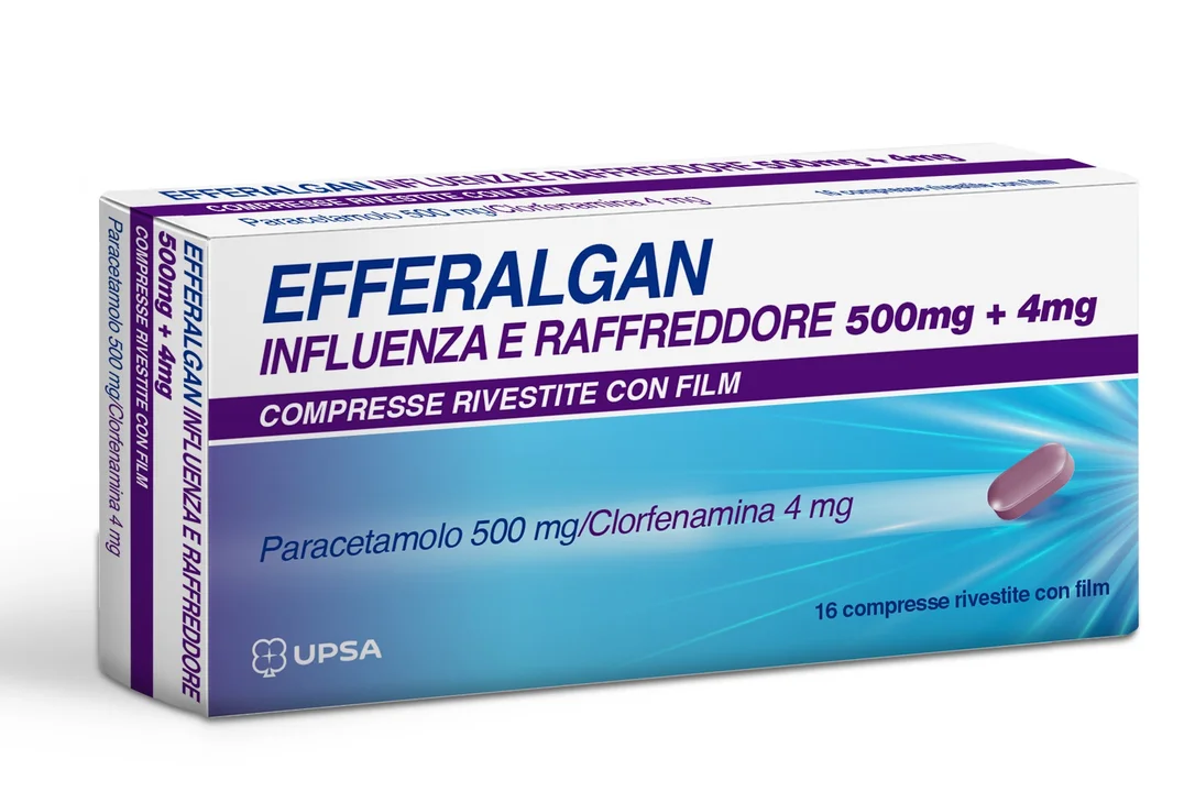 pharmasell1997899