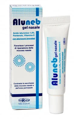 pharmasell1997970