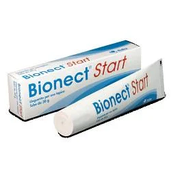 pharmasell1998194
