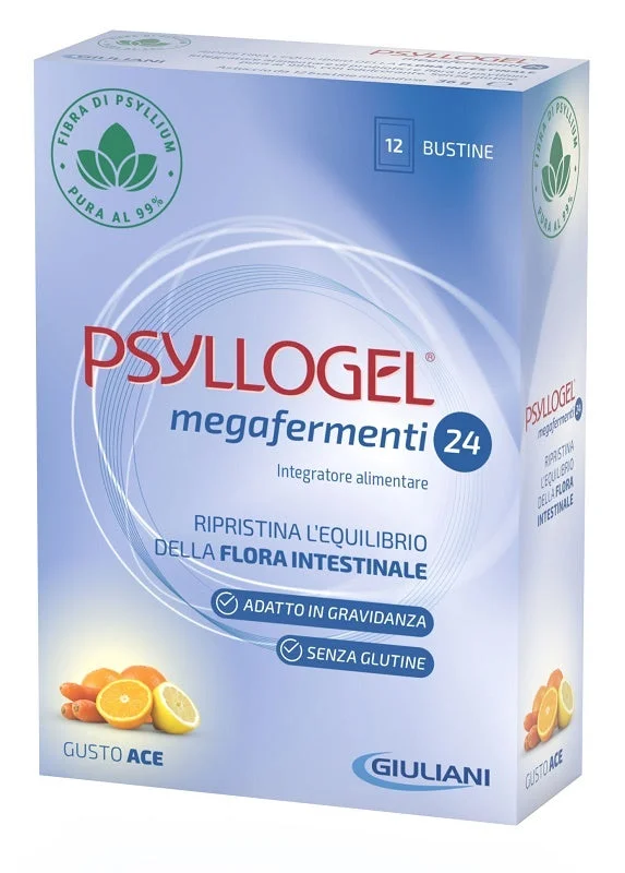 pharmasell1998523