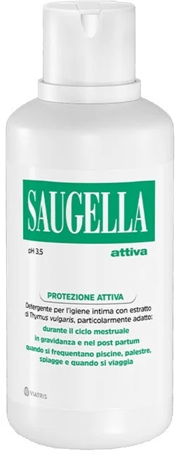 pharmasell1998531