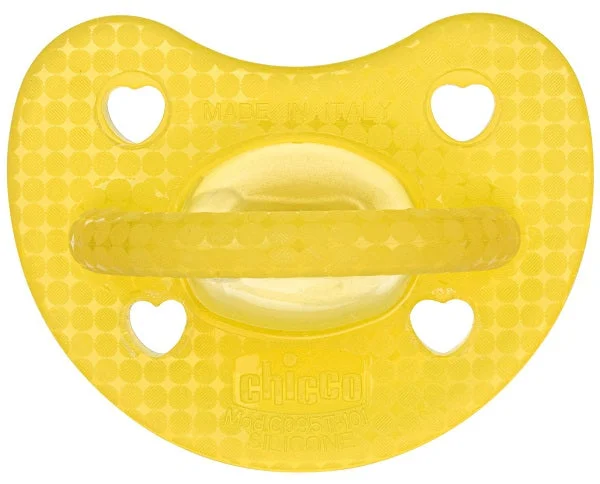pharmasell1999102