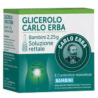 pharmasell1999139
