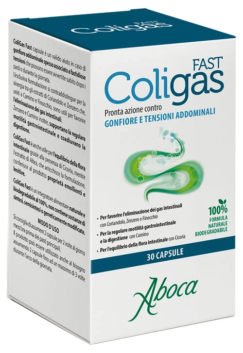 pharmasell1999264
