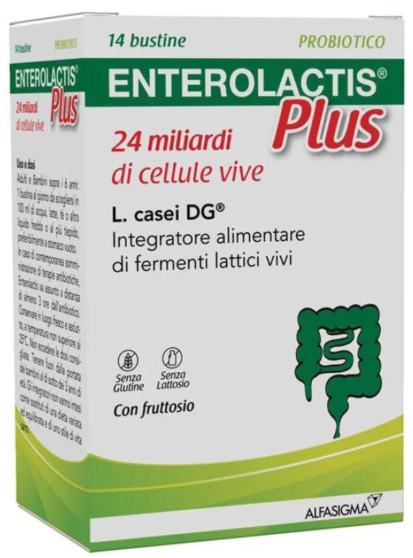 pharmasell1999332
