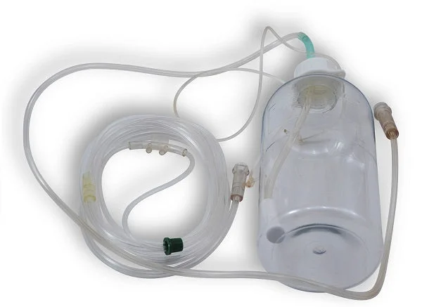 pharmasell1999509