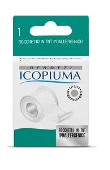 pharmasell1999525
