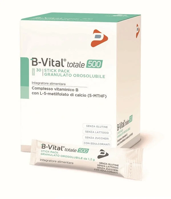 pharmasell1999548