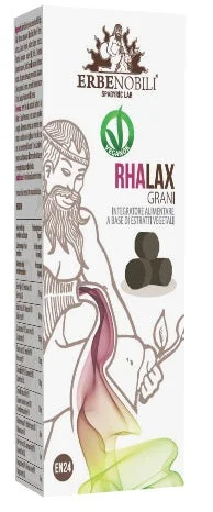 pharmasell2000200