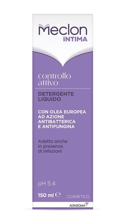 pharmasell2000208