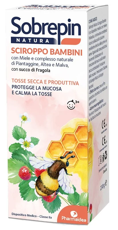 pharmasell2000307