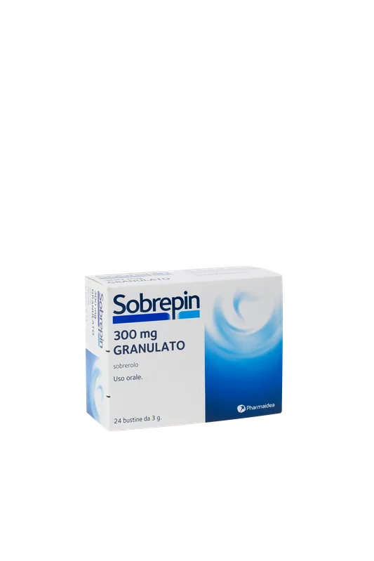 pharmasell2000575