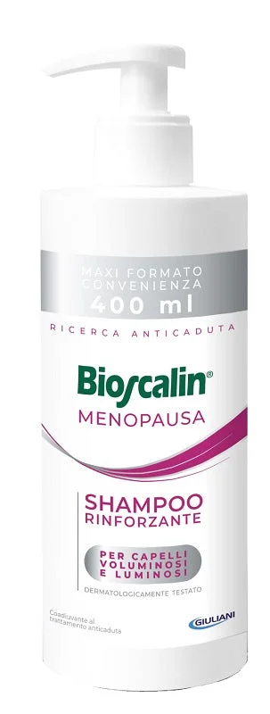 pharmasell2001822