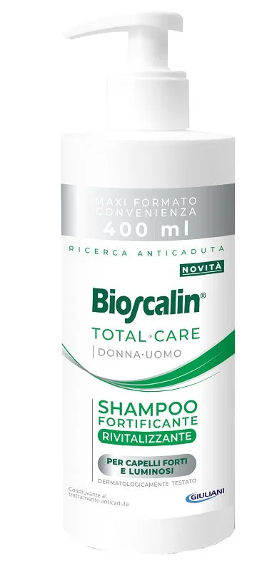 pharmasell2001854