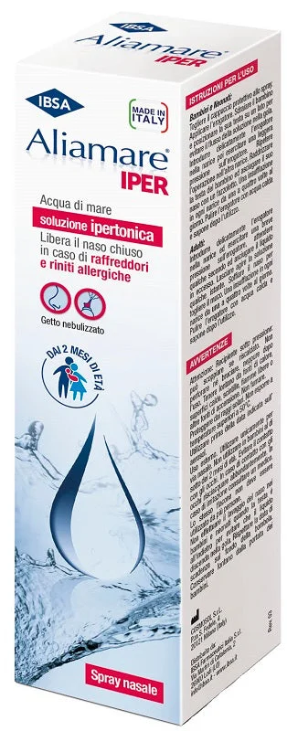 pharmasell2001922