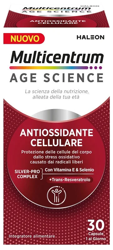 pharmasell2002262