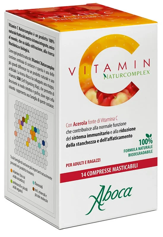 pharmasell2002488
