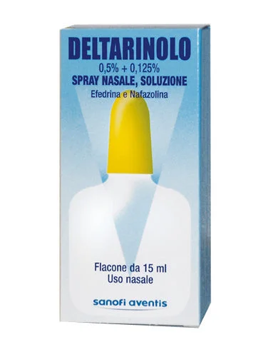 pharmasell2002548