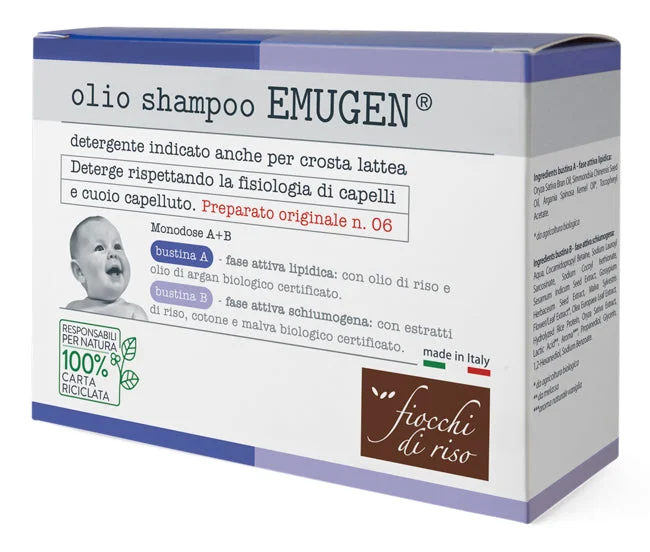 pharmasell2002606