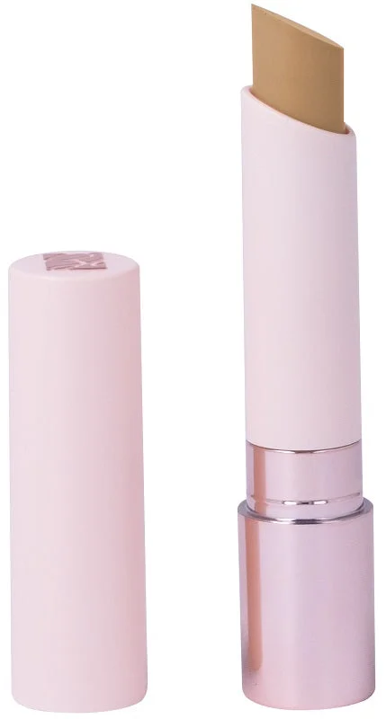 pharmasell2002786
