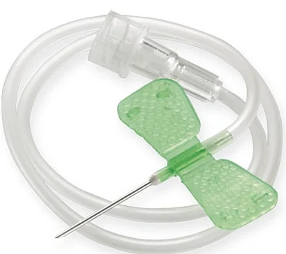 pharmasell2002945