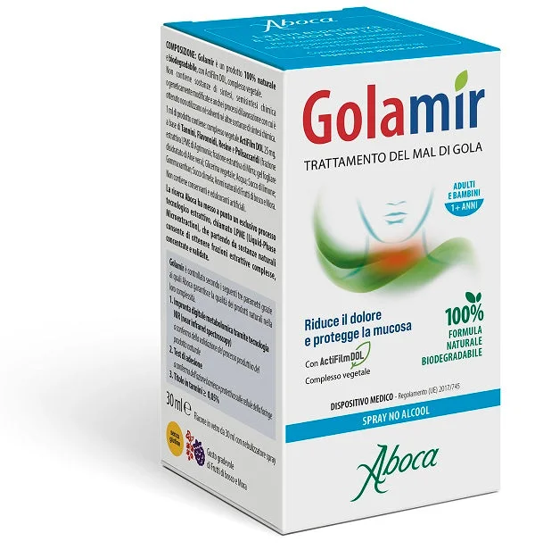 pharmasell2003359