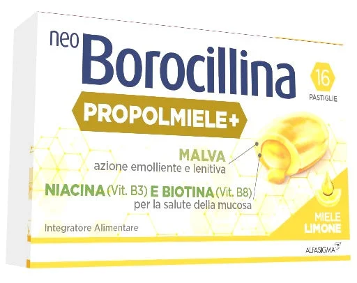 pharmasell2003540