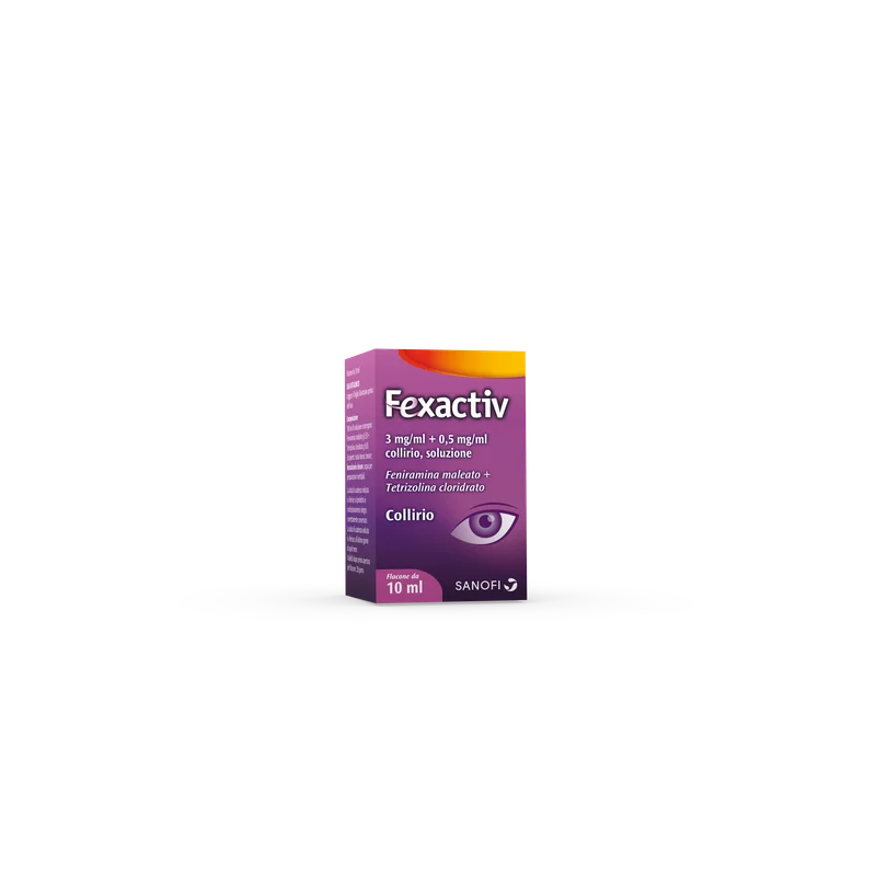 pharmasell2003653