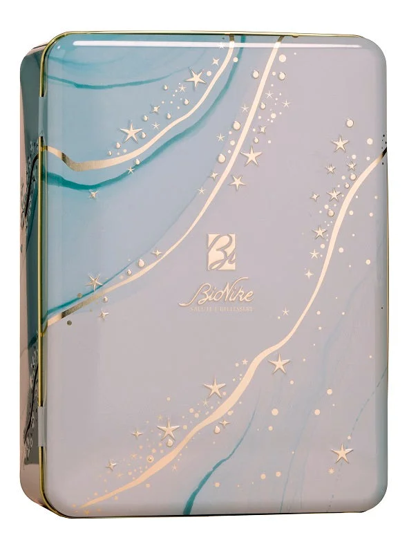 pharmasell2003736