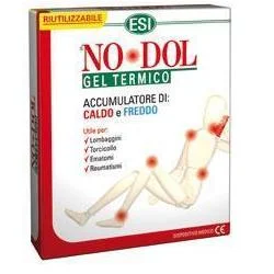 pharmasell2004018