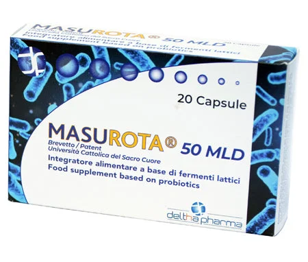 pharmasell2004651