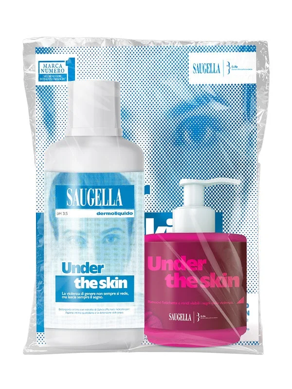 pharmasell2004773