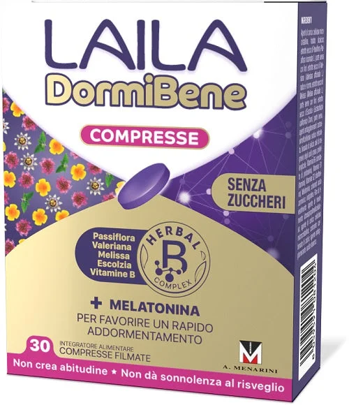 pharmasell2004805