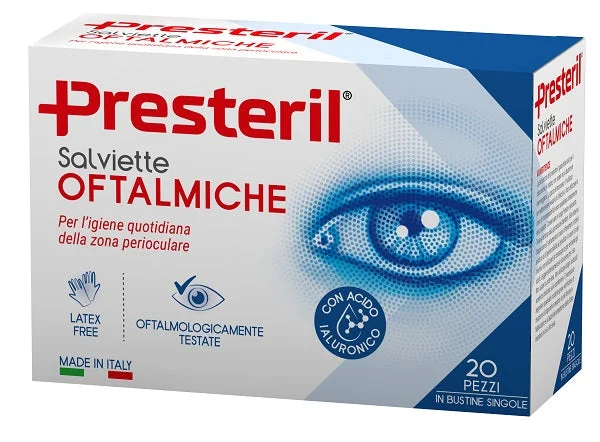 pharmasell2004829