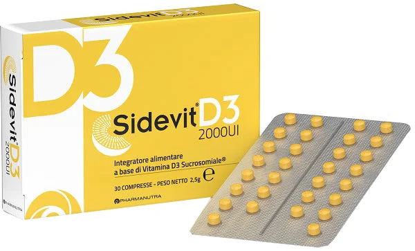 pharmasell2005043