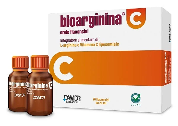 pharmasell2005184
