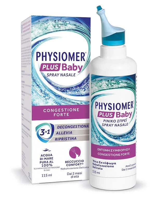 pharmasell2005485