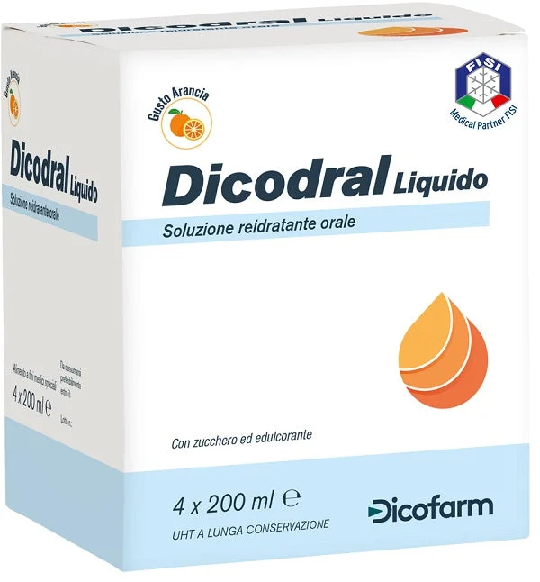 pharmasell2005516