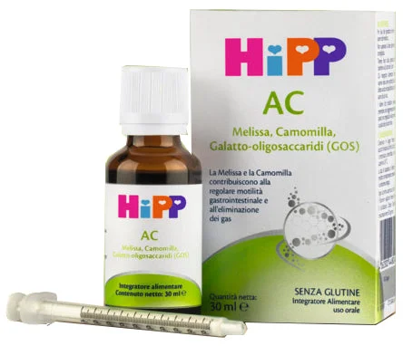pharmasell2005659