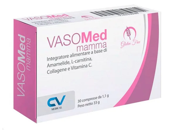pharmasell2005811